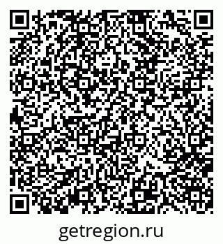 79370105668