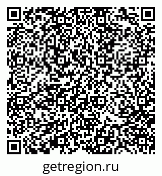 79370105669