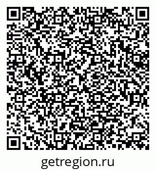 79370105671
