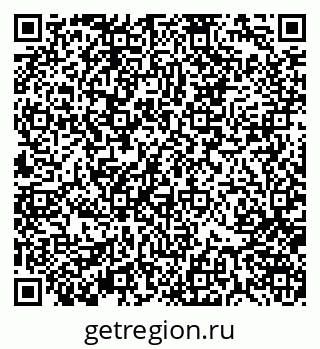 79370105673