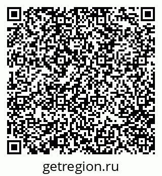 79370105674