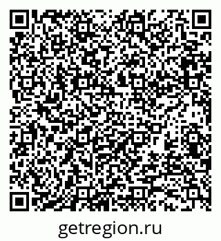 79370105675