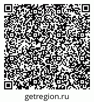 79370105676