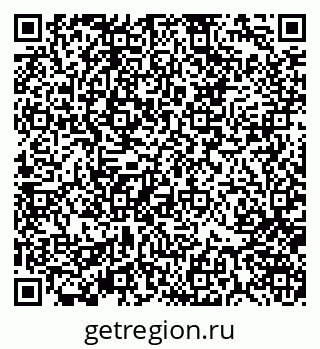 79370105677