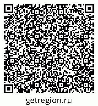 79370105678