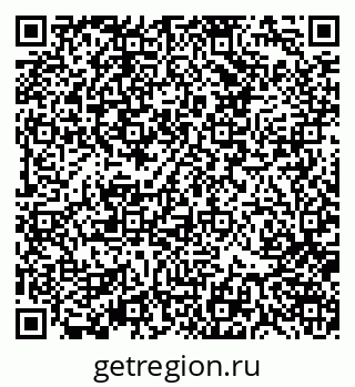 79370105679
