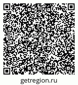 79370105680
