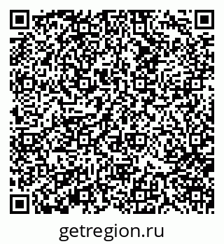 79370105682