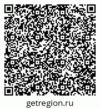 79370105683