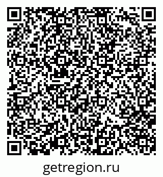 79370105685