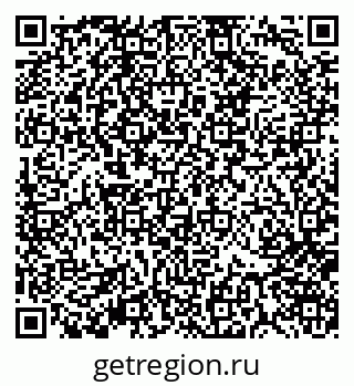 79370105687