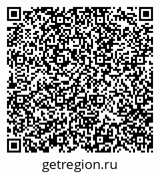 79370105688