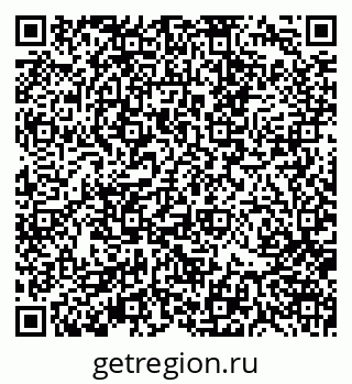 79370105689