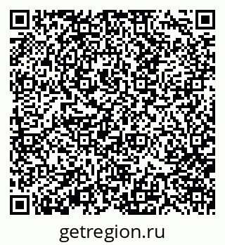79370105690
