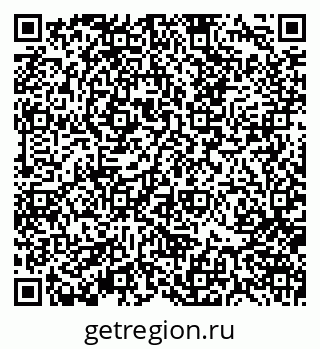 79370105691