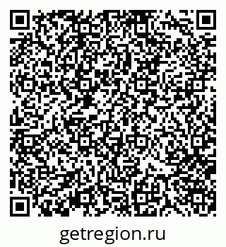79370105692