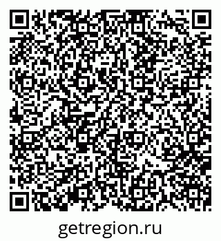 79370105693