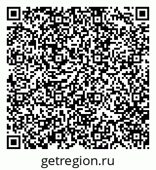 79370105694