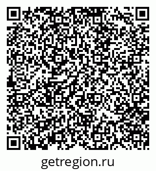 79370105697