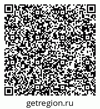 79370105698