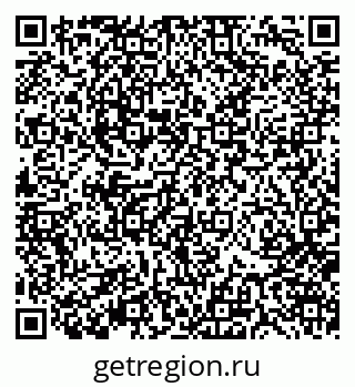 79370105700
