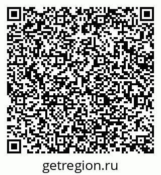 79370105701