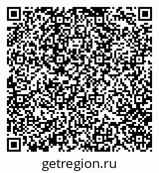 79370105702