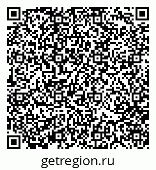 79370105703