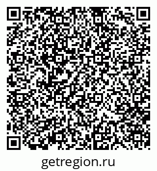 79370105704