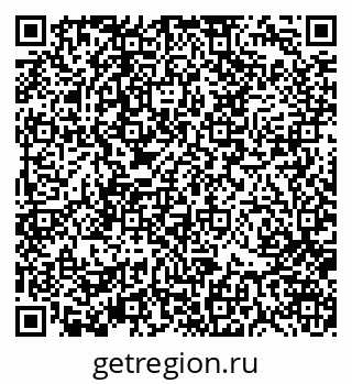 79370105705