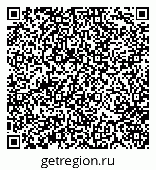 79370105706