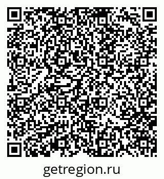 79370105707