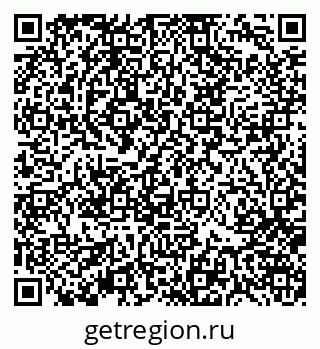 79370105709