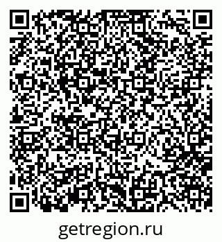 79370105710