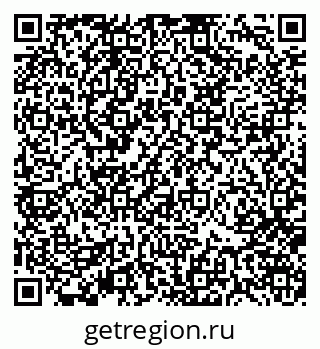 79370105711