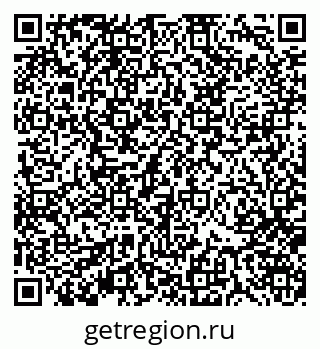 79370105712