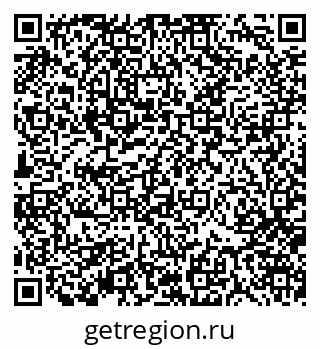 79370105714