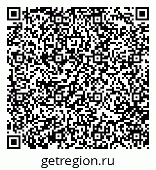 79370105715