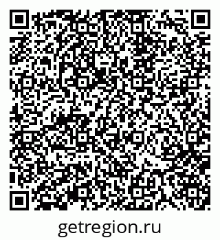 79370105716