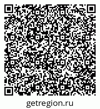 79370105718