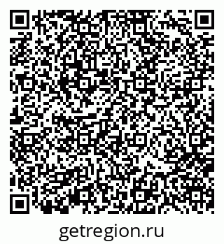 79370105719