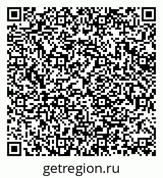 79370105720