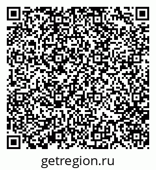 79370105722
