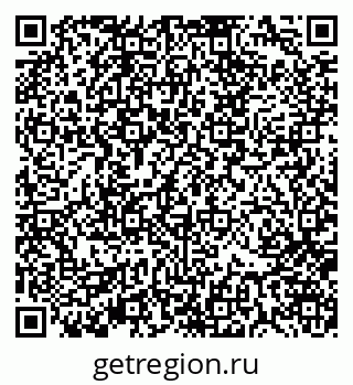 79370105723