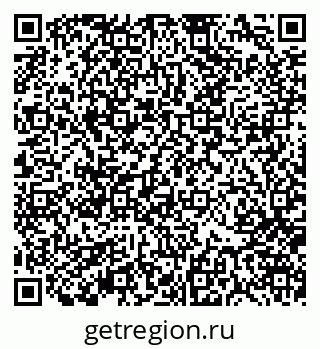 79370105725