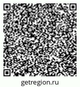 79370105726