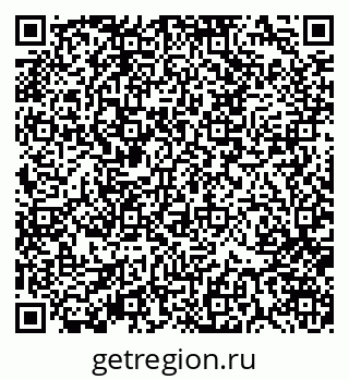 79370105727