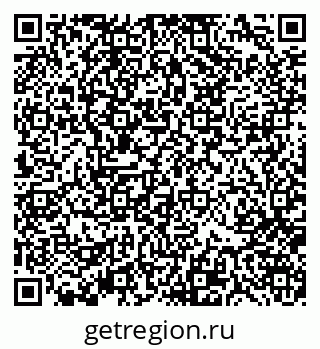 79370105728