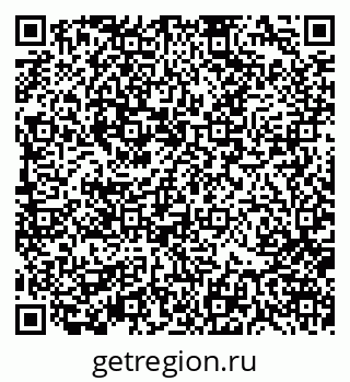 79370105729