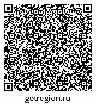 79370105730